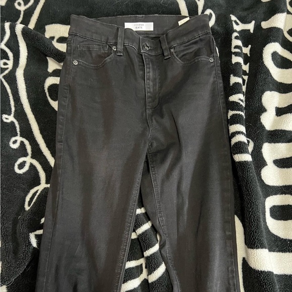 Dynamite size 27 jeans - Picture 1 of 3